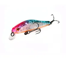 Wobbler Bearking Rigge 90SP color N Fantastic Pearl 