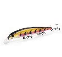 Wobbler Bearking Riprizer 110F color G 