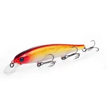 Wobbler Bearking Riprizer 110F color K 