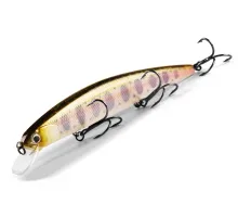 Wobbler Bearking Rudra 130SP color L 