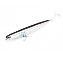 Воблер Bearking Skimmer 110F колір K Natural 