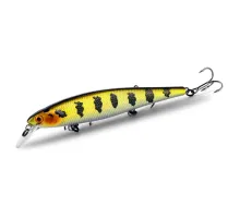 Wobbler Bearking Slender Pointer 97F color B Aurora