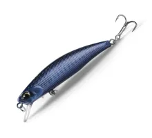 Wobbler Bearking Sprint 75S color F Graphite