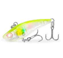 Wobbler Bearking Tetra Works Bivi 40S color A