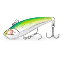 Wobbler Bearking Tetra Works Bivi 40S color B