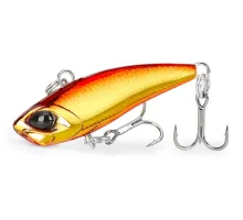 Wobbler Bearking Tetra Works Bivi 40S color F