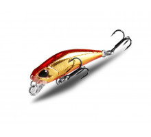 Wobbler Bearking Tetra Works Toto 42S color A