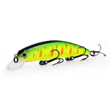 Wobbler Bearking Varuna 110SP color A