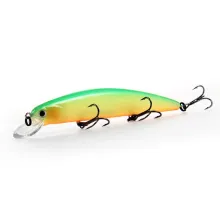 Wobbler Bearking Varuna 110SP color I 