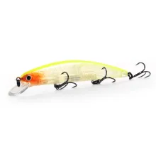 Wobbler Bearking Varuna 110SP color J 