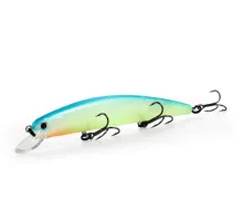 Wobbler Bearking Varuna 110SP color L 