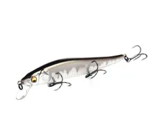 Wobbler Bearking Vision 110SP color C 