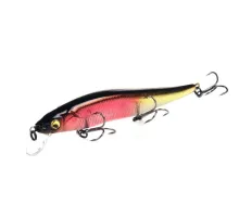 Wobbler Bearking Vision 110SP color D Western clown 