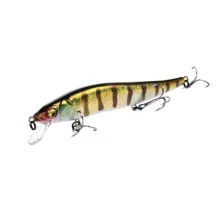 Wobbler Bearking Vision 110SP color E 