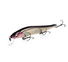 Wobbler Bearking Vision 110SP color F Takumi Seochi Ayu 