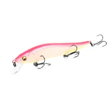Wobbler Bearking Vision 110SP color I 