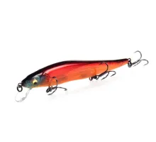 Wobbler Bearking Vision 110SP color J 