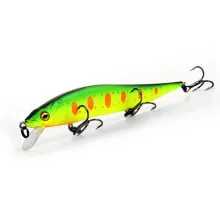Воблер Bearking Vision Oneten Jr 98SP B 