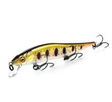 Воблер Bearking Vision Oneten Jr 98SP K 