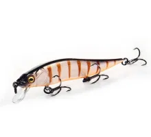 Воблер Bearking Vision Oneten Jr 98SP L 