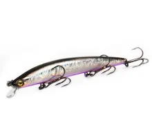 Wobbler Bearking X-120SF color B Pink Bell 