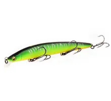 Wobbler Bearking X-120SF color D Mat Tiger 