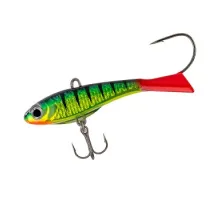 Балансир Northland Fishing Tackle Pitchin Puppet 28g #Golden Perch
