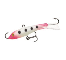 Balance Rapala Jigging Rap 20mm 4g #GPSQ