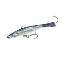 Балансир Rapala Jigging Shadow Rap 90mm 17g #BAP
