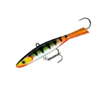 Балансир Rapala JSDR09 #NP