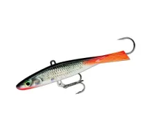 Balancer Rapala JSDR09 #ROL