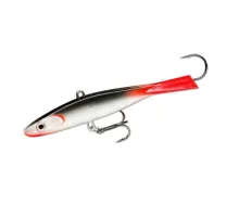 Balancer Rapala JSDR09 #S