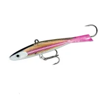 Балансир Rapala JSDR09 #SML