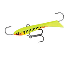 Balance Rapala Snap Rap 60mm 9g #CHT
