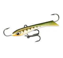Balance Rapala Snap Rap 80mm 24g #GYP