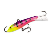 Балансир Rapala W2 FPN
