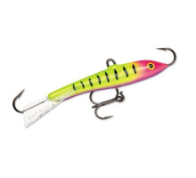 Балансир Rapala W2 HSP