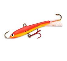 Балансир Rapala W2 CHGR