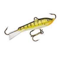 Балансир Rapala W2 GYP