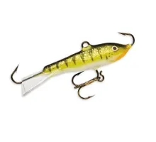 Balancer Rapala W2 GYP