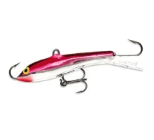 Балансир Rapala W3 CHR