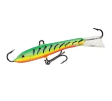 Балансир Rapala W3 GT