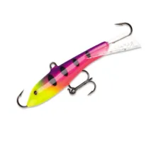 Balancer Rapala W3 FPN