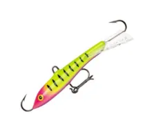 Балансир Rapala W3 HSP