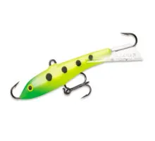 Balancer Rapala W3 GSLM