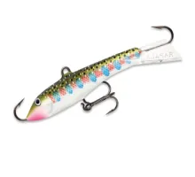 Балансир Rapala W3 RT