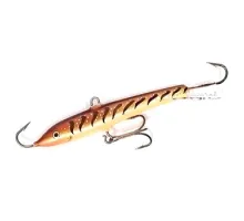 Balancer Rapala W5 CWT