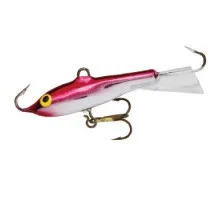 Balancer Rapala W5 JCP
