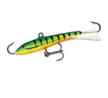 Балансир Rapala W7 FPN
