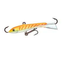 Balancer Rapala W7 OTU